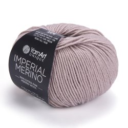 YarnArt Imperial Merino 3307