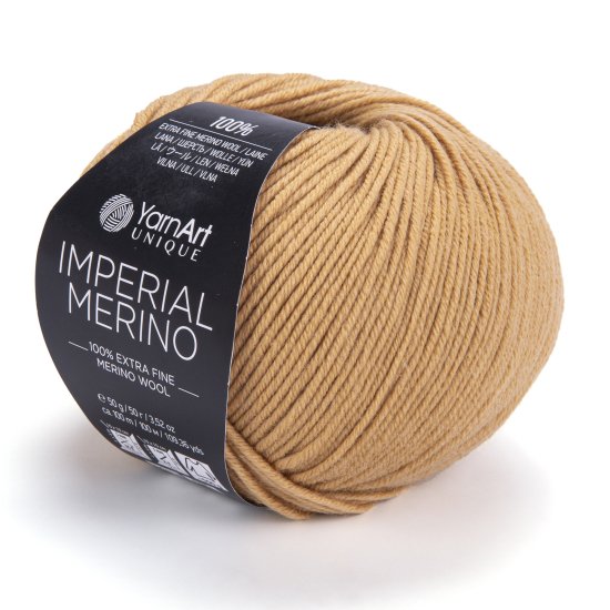 YarnArt Imperial Merino 3308 YarnArt Imperial Merino 3308