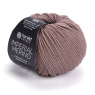 YarnArt Imperial Merino 3310