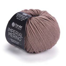 YarnArt Imperial Merino 3310