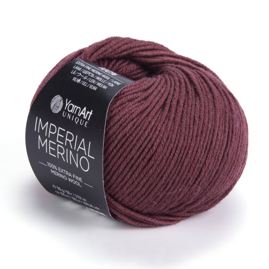 YarnArt Imperial Merino 3312 YarnArt Imperial Merino 3312