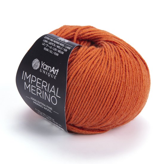 YarnArt Imperial Merino 3313 YarnArt Imperial Merino 3313