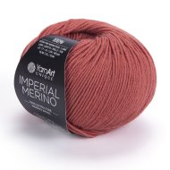 YarnArt Imperial Merino 3314