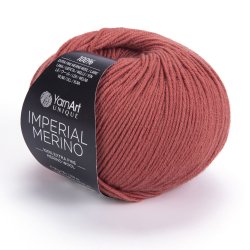 YarnArt Imperial Merino 3314