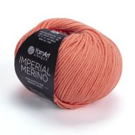 YarnArt Imperial Merino 3316