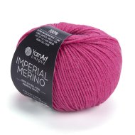 YarnArt Imperial Merino 3318