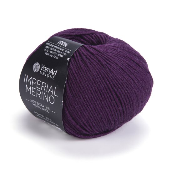 YarnArt Imperial Merino 3320 YarnArt Imperial Merino 3320
