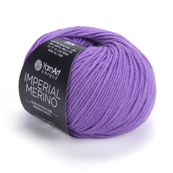 YarnArt Imperial Merino 3321 YarnArt Imperial Merino 3321