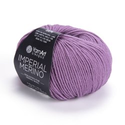 YarnArt Imperial Merino 3322