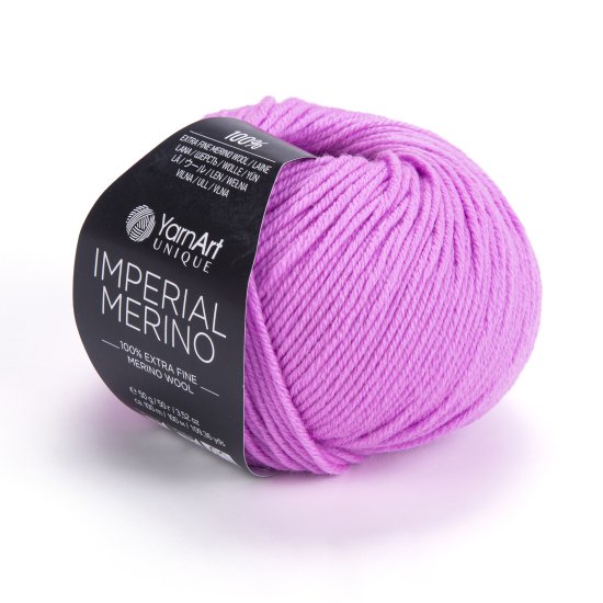 YarnArt Imperial Merino 3323 YarnArt Imperial Merino 3323