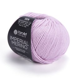 YarnArt Imperial Merino 3325