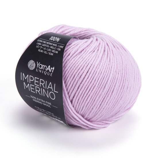 YarnArt Imperial Merino 3325 YarnArt Imperial Merino 3325