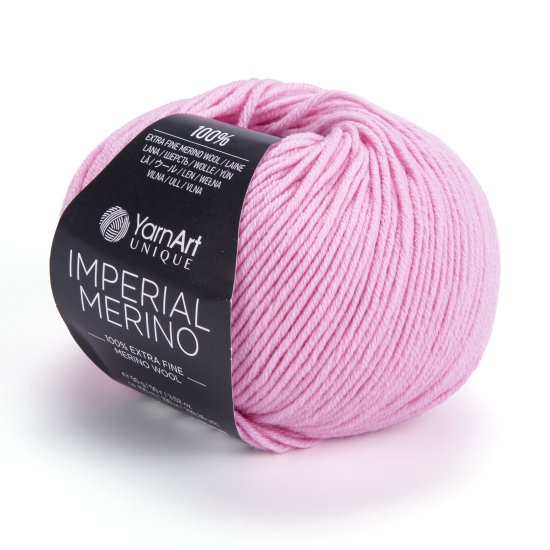 YarnArt Imperial Merino 3326 YarnArt Imperial Merino 3326