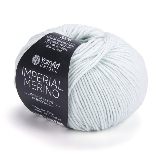 YarnArt Imperial Merino 3328 YarnArt Imperial Merino 3328