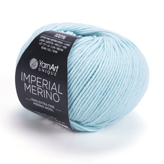 YarnArt Imperial Merino 3329 YarnArt Imperial Merino 3329