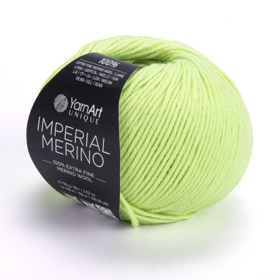 YarnArt Imperial Merino 3330 YarnArt Imperial Merino 3330