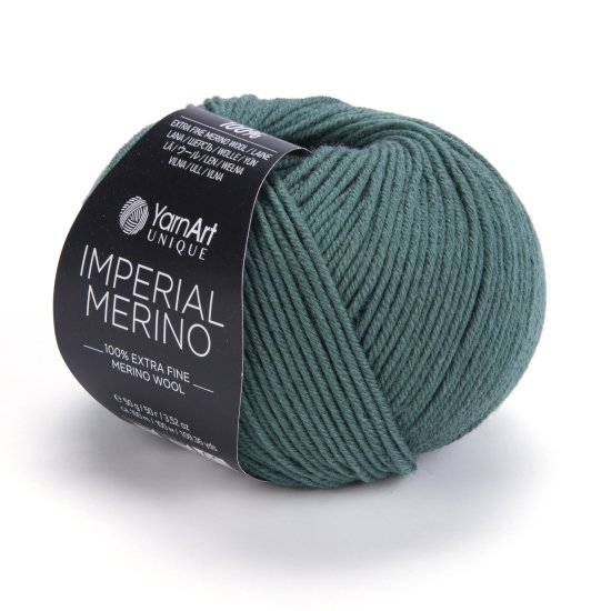YarnArt Imperial Merino 3333 YarnArt Imperial Merino 3333