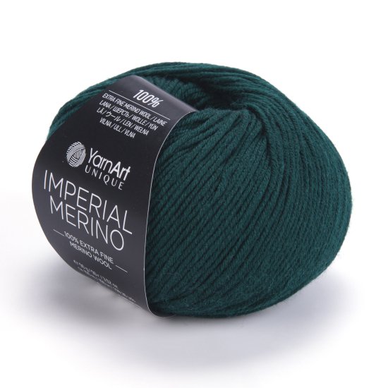 YarnArt Imperial Merino 3335 YarnArt Imperial Merino 3335