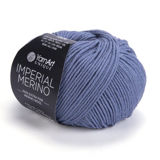 YarnArt Imperial Merino 3336 YarnArt Imperial Merino 3336