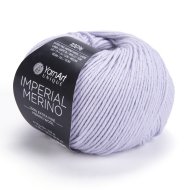 YarnArt Imperial Merino 3338