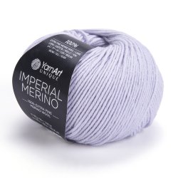 YarnArt Imperial Merino 3338