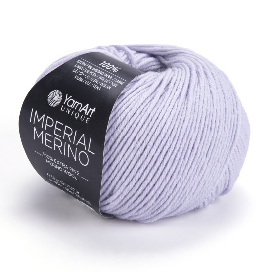 YarnArt Imperial Merino 3338 YarnArt Imperial Merino 3338