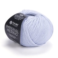 YarnArt Imperial Merino 3339