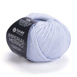 YarnArt Imperial Merino 3339