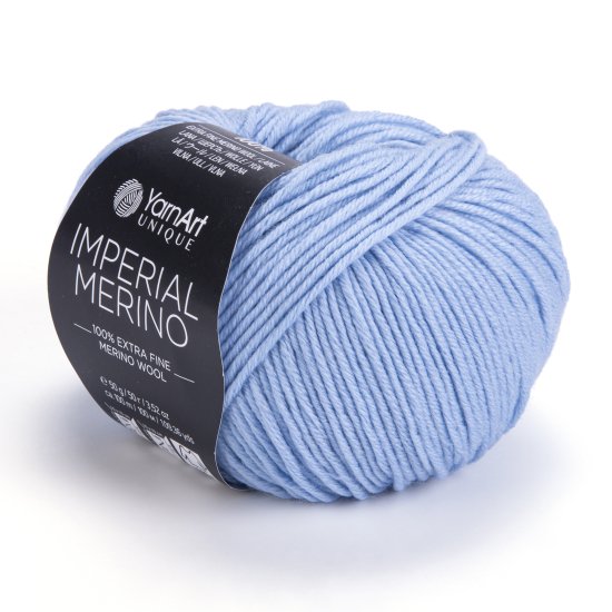 YarnArt Imperial Merino 3340 YarnArt Imperial Merino 3340