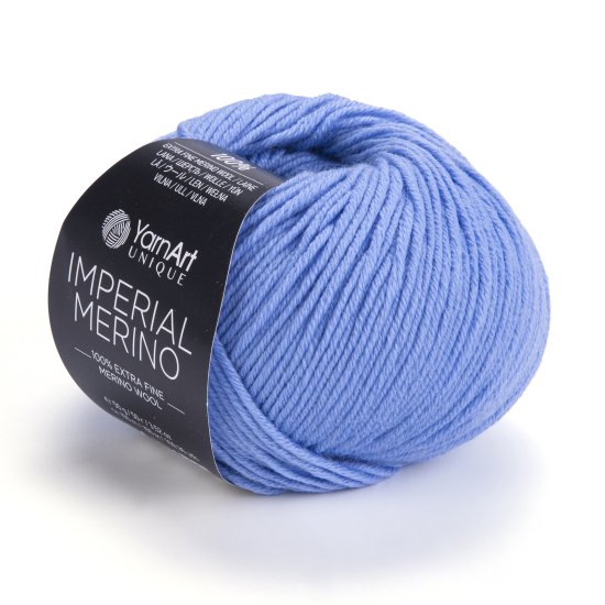 YarnArt Imperial Merino 3341 YarnArt Imperial Merino 3341