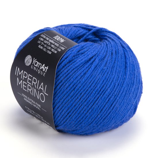 YarnArt Imperial Merino 3342 YarnArt Imperial Merino 3342
