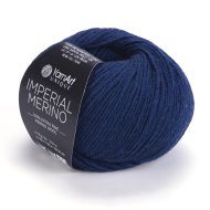 YarnArt Imperial Merino 3343