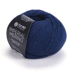 YarnArt Imperial Merino 3343