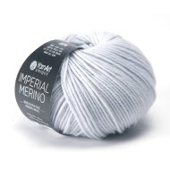 YarnArt Imperial Merino 3346