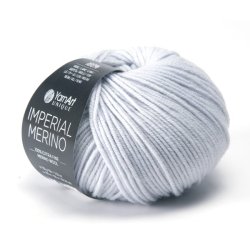 YarnArt Imperial Merino 3346