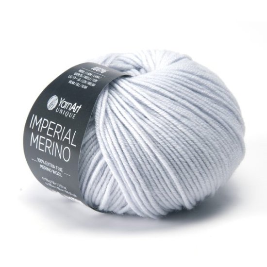 YarnArt Imperial Merino 3346 YarnArt Imperial Merino 3346