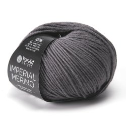 YarnArt Imperial Merino 3347