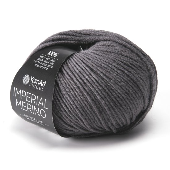 YarnArt Imperial Merino 3347 YarnArt Imperial Merino 3347