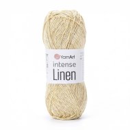 YarnArt Intense Linen 4102