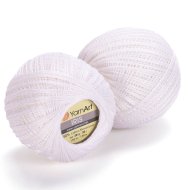YarnArt Iris 910