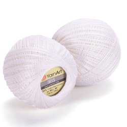 YarnArt Iris 910 YarnArt Iris 910