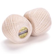 YarnArt Iris 911