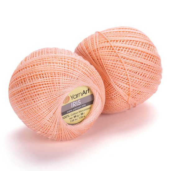 YarnArt Iris 913 YarnArt Iris 913