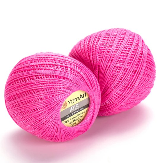 YarnArt Iris 915 YarnArt Iris 915