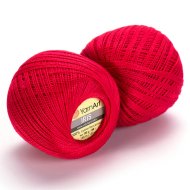 YarnArt Iris 916