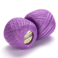YarnArt Iris 918