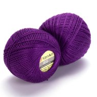 YarnArt Iris 919