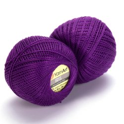 YarnArt Iris 919 YarnArt Iris 919