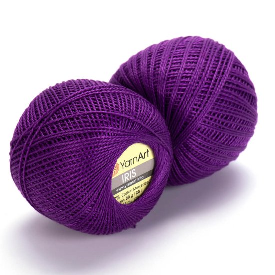 YarnArt Iris 919 YarnArt Iris 919