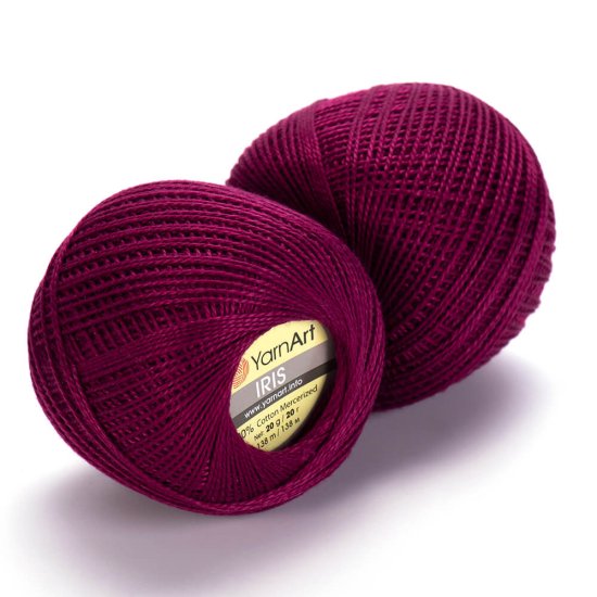 YarnArt Iris 920 YarnArt Iris 920